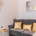 Dreams By Rent