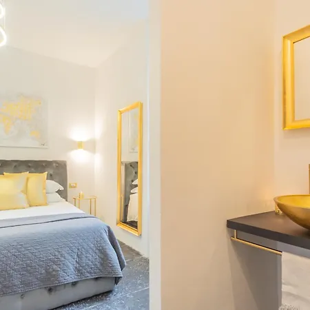 Apartmán Dreams By Rent