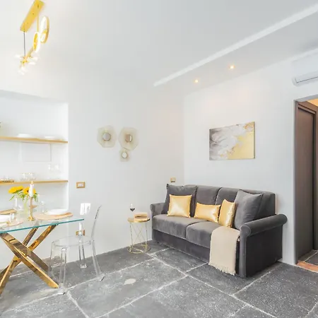 Apartmán Dreams By Rent *
