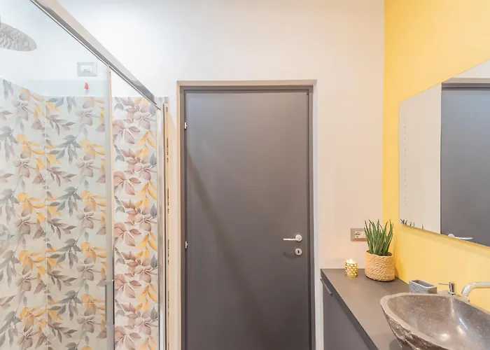 Dreams By Rent Appartamento *