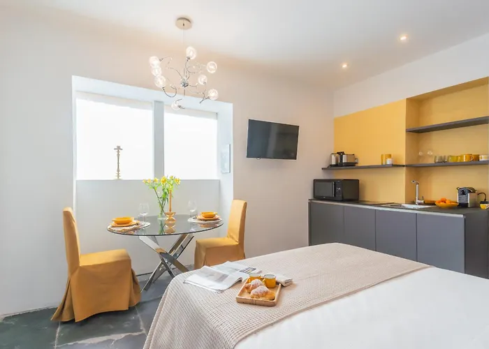 Appartamento Dreams By Rent *
