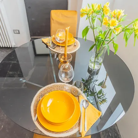 Dreams By Rent 科莫