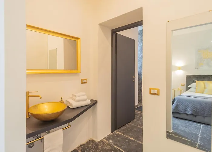 Dreams By Rent Apartman Como