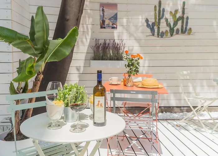 Dreams By Rent Apartman Como